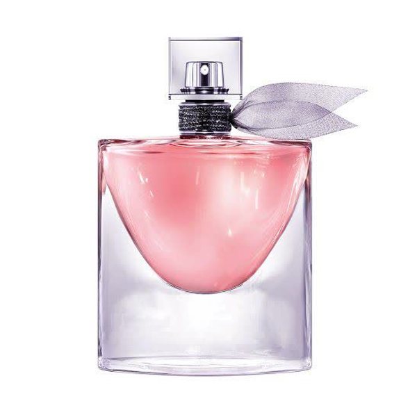 عطر لانکوم لا ویه است بله لئو پارفوم اینتنس (های کپی)